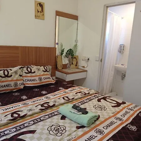 Bintang Property Aeropolis-3