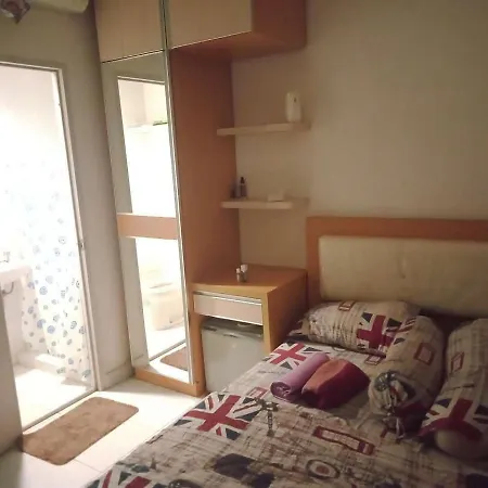 Bintang Property Aeropolis-2